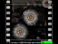 Thumbnail for version as of 17:55, 23 June 2021