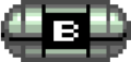 Thumbnail for version as of 18:43, 25 July 2023