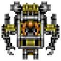 APB-HoverB.png