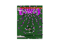 Thumbnail for version as of 02:08, 7 May 2024