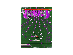 AS-Alpha2FBB.gif