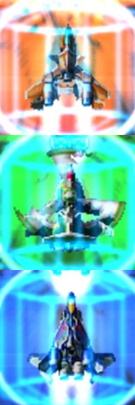 DFKB Ships.png