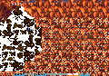 Thumbnail for version as of 15:44, 6 March 2023
