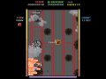 Thumbnail for version as of 16:16, 26 July 2020