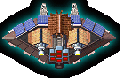 Thumbnail for version as of 01:24, 12 August 2025