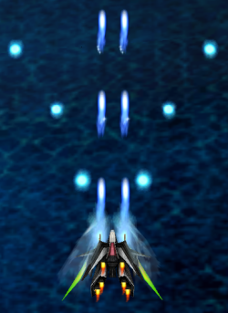 MB Primary1.png