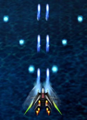 MB Primary1.png
