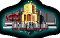 Thumbnail for version as of 01:11, 12 August 2025