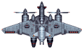 Thumbnail for version as of 21:17, 11 April 2023