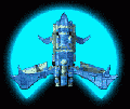 Thumbnail for version as of 05:00, 31 March 2024
