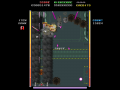Thumbnail for version as of 16:17, 26 July 2020