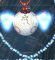 Thumbnail for version as of 22:13, 19 December 2020