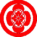 Thumbnail for version as of 01:28, 12 August 2025