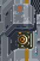 Thumbnail for version as of 08:50, 27 September 2020