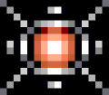 GIII power capsule.png