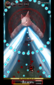 Thumbnail for version as of 03:11, 16 March 2022