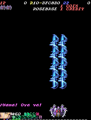 Thumbnail for version as of 09:28, 4 September 2023