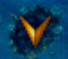 Batsugun small V.png