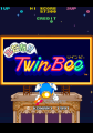 Thumbnail for version as of 20:43, 29 July 2023
