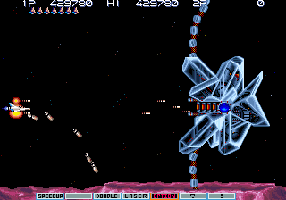 G3 10-04.png