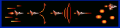 Thumbnail for version as of 22:32, 29 July 2023