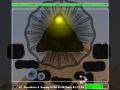 Thumbnail for version as of 18:41, 15 June 2021
