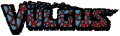 Thumbnail for version as of 18:25, 30 December 2023