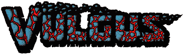 Vulgus logo.png