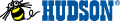 Thumbnail for version as of 18:45, 27 January 2024