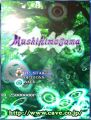 Thumbnail for version as of 23:09, 3 January 2022