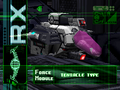 Thumbnail for version as of 07:10, 19 June 2026