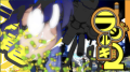 Thumbnail for version as of 04:24, 31 December 2022
