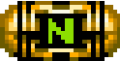 Thumbnail for version as of 18:42, 25 July 2023