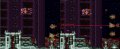 Thumbnail for version as of 18:37, 9 February 2023