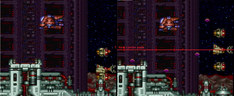 File:10UP spread dodge.png