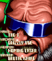 Thumbnail for version as of 18:26, 20 February 2023