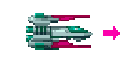 Hellfire Shotypes.gif