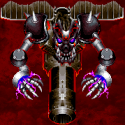 KGP-CF-boss.png