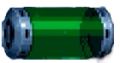 APB-Tatsujincapsule.png