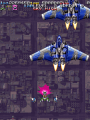 Thumbnail for version as of 15:29, 16 June 2022