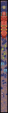 Dodonpachi stage 3 beemap.png