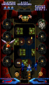 GMD st3 bomb spot.png