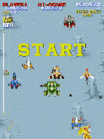 KGP-tech-openingbomb.gif