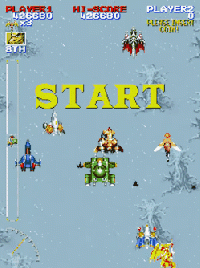 KGP-tech-openingbomb.gif