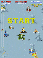 Thumbnail for version as of 06:04, 10 July 2020