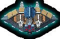 Thumbnail for version as of 01:24, 12 August 2025