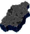 APB-Largedebris.png