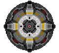Thumbnail for version as of 17:39, 23 September 2023
