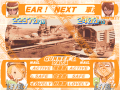Thumbnail for version as of 20:51, 11 April 2021