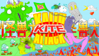 KaijuKiteAttack.png